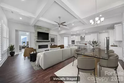 3509 Aqua Point Drive, York, SC 29745 - Photo 15