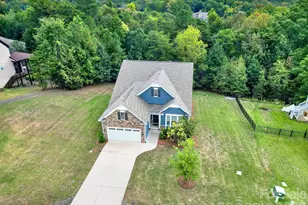 3509 Aqua Point Dr, York, SC 29745 - Photo 43