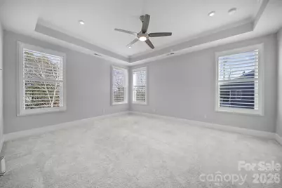 3509 Aqua Point Drive, York, SC 29745 - Photo 19