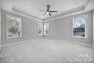 3509 Aqua Point Dr, York, SC 29745 - Photo 19