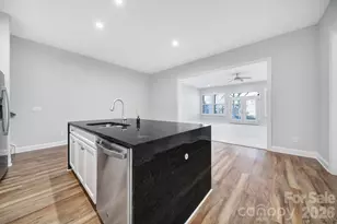 3509 Aqua Point Dr, York, SC 29745 - Photo 27