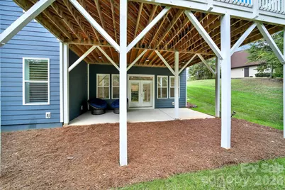 3509 Aqua Point Drive, York, SC 29745 - Photo 39