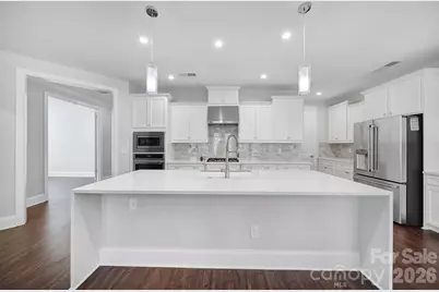 3509 Aqua Point Drive, York, SC 29745 - Photo 11