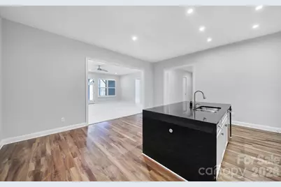 3509 Aqua Point Drive, York, SC 29745 - Photo 25