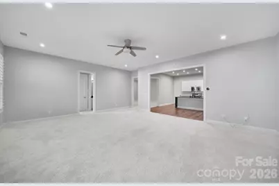 3509 Aqua Point Drive, York, SC 29745 - Photo 33