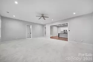 3509 Aqua Point Dr, York, SC 29745 - Photo 33