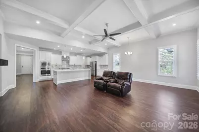 3509 Aqua Point Drive, York, SC 29745 - Photo 17