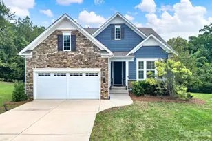 3509 Aqua Point Dr, York, SC 29745 - Photo 1