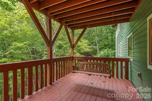 116 Ivy Rd, Mills River, NC 28759 - Photo 37