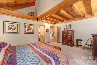 116 Ivy Road, Mills River, NC 28759 - Photo 17