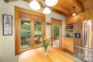 116 Ivy Rd, Mills River, NC 28759 - Photo 9