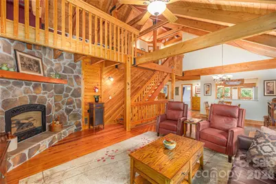 116 Ivy Road, Mills River, NC 28759 - Photo 13