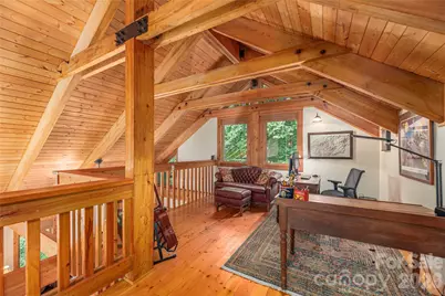 116 Ivy Road, Mills River, NC 28759 - Photo 27