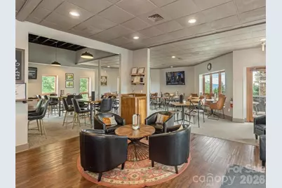 116 Ivy Road, Mills River, NC 28759 - Photo 45