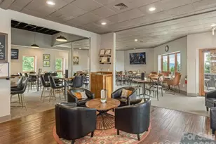 116 Ivy Rd, Mills River, NC 28759 - Photo 45