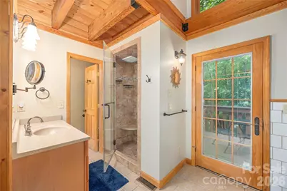 116 Ivy Road, Mills River, NC 28759 - Photo 19