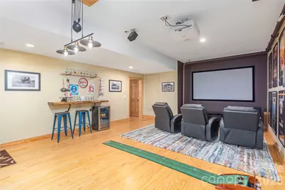 116 Ivy Road, Mills River, NC 28759 - Photo 35