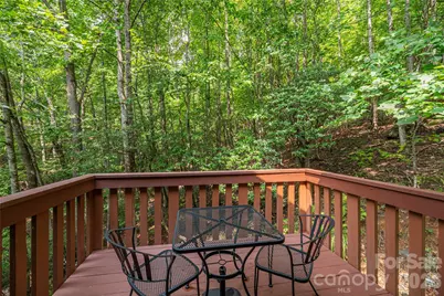 116 Ivy Road, Mills River, NC 28759 - Photo 23