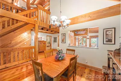 116 Ivy Road, Mills River, NC 28759 - Photo 15