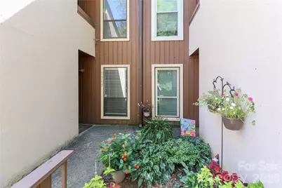 5719 Dockside Drive, Charlotte, NC 28227 - Photo 25