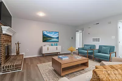 5719 Dockside Drive, Charlotte, NC 28227 - Photo 9