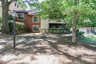 5719 Dockside Drive, Charlotte, NC 28227 - Photo 5