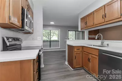 5719 Dockside Drive, Charlotte, NC 28227 - Photo 17