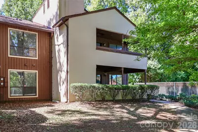 5719 Dockside Drive, Charlotte, NC 28227 - Photo 3