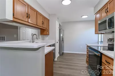 5719 Dockside Drive, Charlotte, NC 28227 - Photo 19