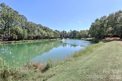 5719 Dockside Drive, Charlotte, NC 28227 - Photo 27