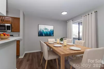 5719 Dockside Drive, Charlotte, NC 28227 - Photo 13