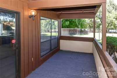 5719 Dockside Drive, Charlotte, NC 28227 - Photo 29