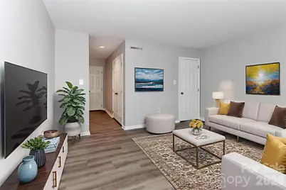 5719 Dockside Drive, Charlotte, NC 28227 - Photo 11