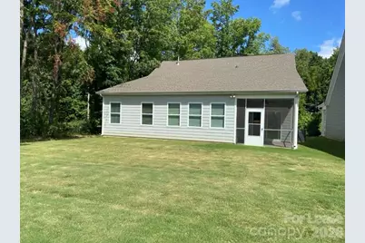 5139 Natural Path Lane, Waxhaw, NC 28173 - Photo 19