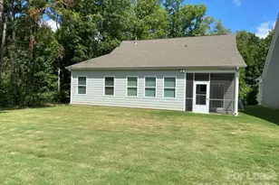 5139 Natural Path Ln, Waxhaw, NC 28173 - Photo 19