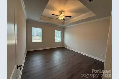 5139 Natural Path Lane, Waxhaw, NC 28173 - Photo 7