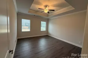 5139 Natural Path Ln, Waxhaw, NC 28173 - Photo 7