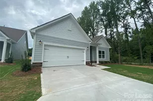 5139 Natural Path Ln, Waxhaw, NC 28173 - Photo 1