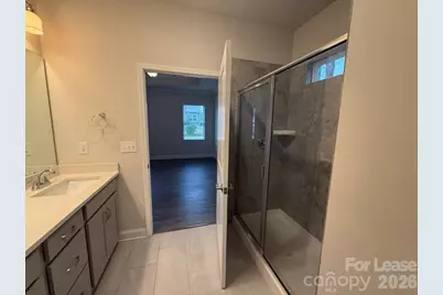 5139 Natural Path Lane, Waxhaw, NC 28173 - Photo 9