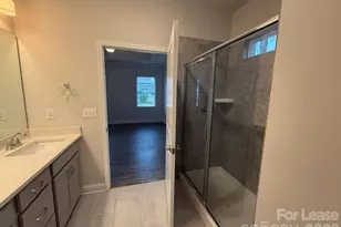 5139 Natural Path Ln, Waxhaw, NC 28173 - Photo 9