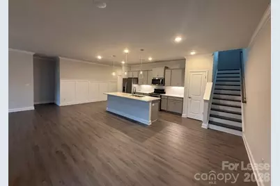 5139 Natural Path Lane, Waxhaw, NC 28173 - Photo 5