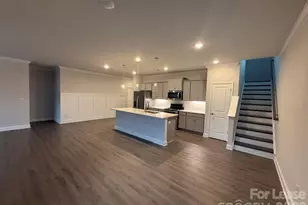 5139 Natural Path Ln, Waxhaw, NC 28173 - Photo 5