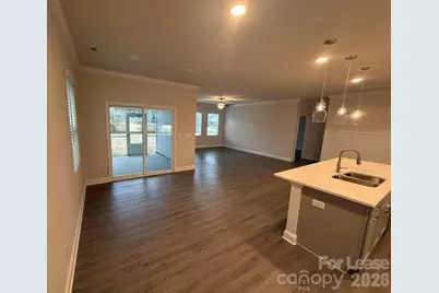 5139 Natural Path Lane, Waxhaw, NC 28173 - Photo 3