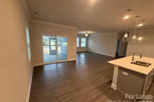 5139 Natural Path Ln, Waxhaw, NC 28173 - Photo 3