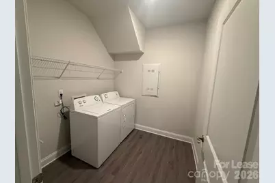 5139 Natural Path Lane, Waxhaw, NC 28173 - Photo 13