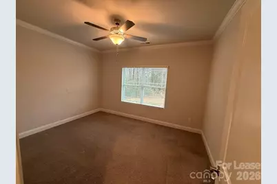 5139 Natural Path Lane, Waxhaw, NC 28173 - Photo 11