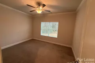 5139 Natural Path Ln, Waxhaw, NC 28173 - Photo 11