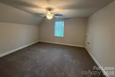 5139 Natural Path Lane, Waxhaw, NC 28173 - Photo 15