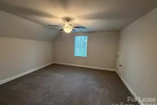 5139 Natural Path Ln, Waxhaw, NC 28173 - Photo 15