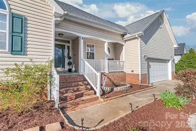 108 Deerfield Drive, Mount Holly, NC 28120 - Photo 5